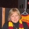 Pam H.